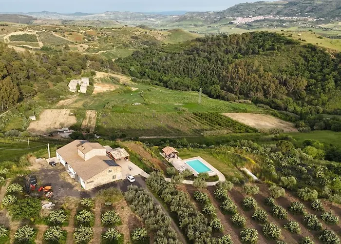 Villa Virginia