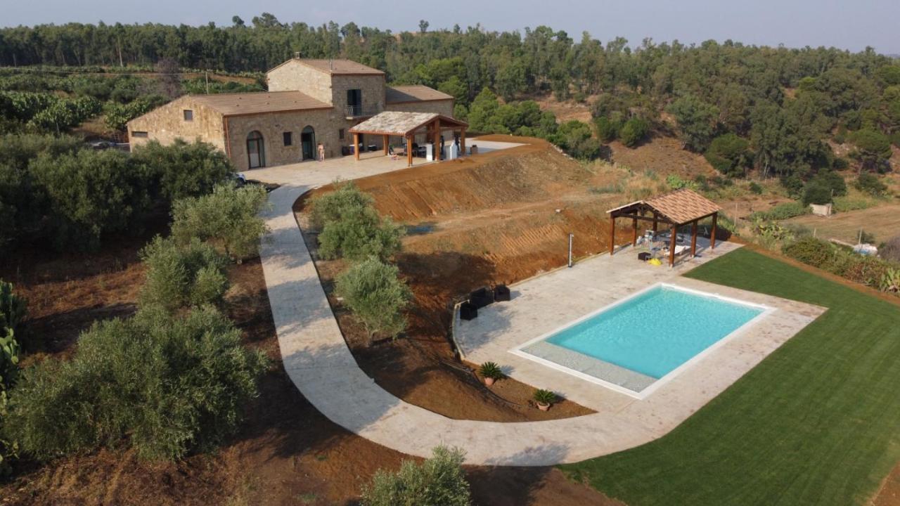 Homestay Virginia