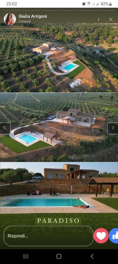 Homestay Virginia