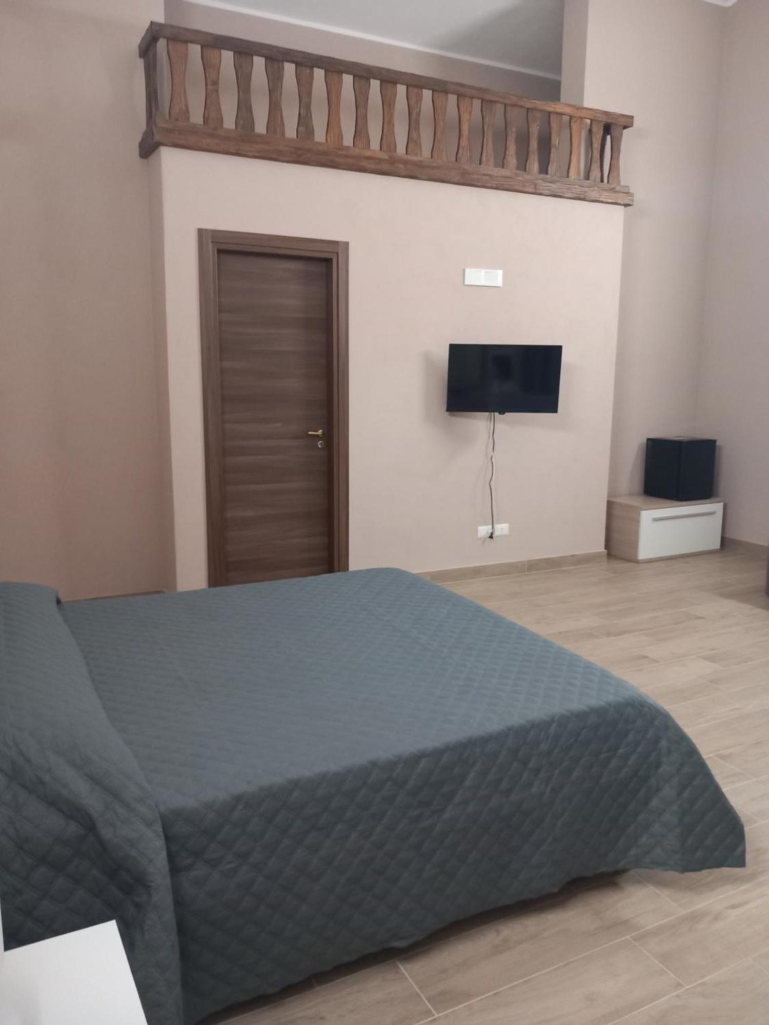 Virginia Homestay